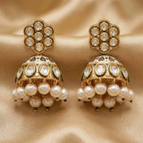 Noor Jhumka