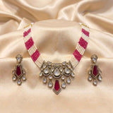 Rani Drop