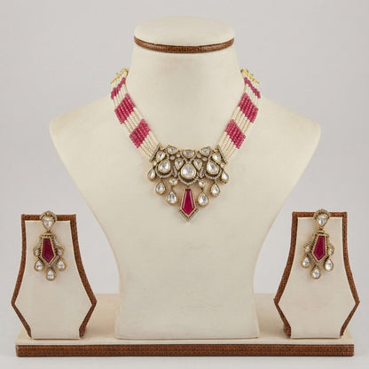 Rani Drop set