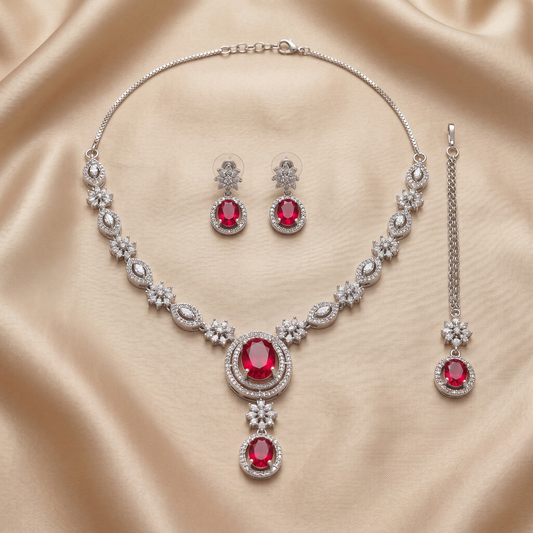 Imperial Sparkle